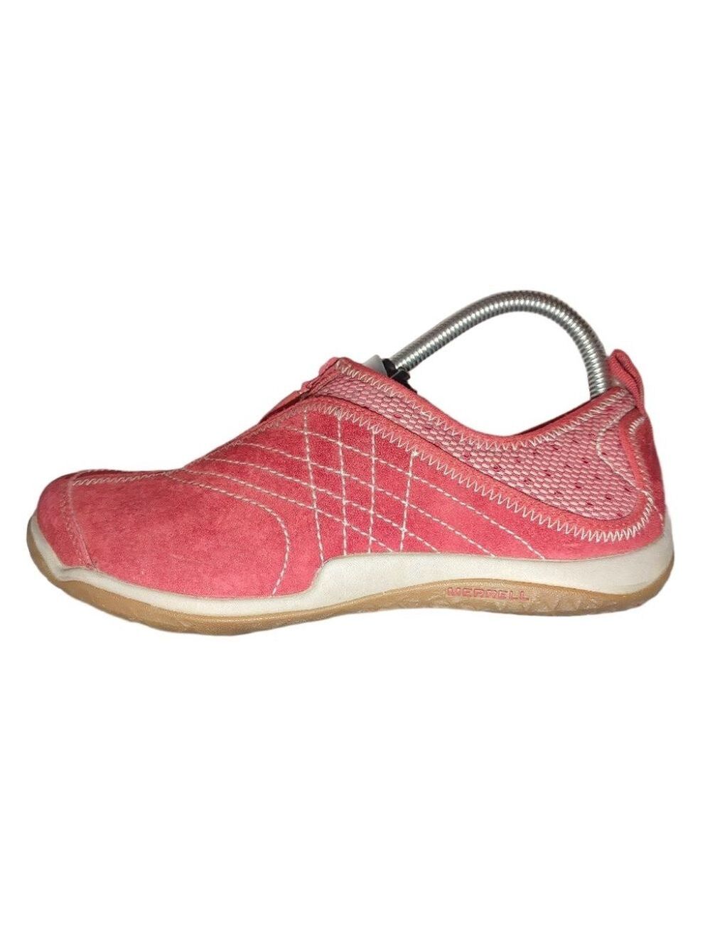 Merrell Lorelei leather Size 8